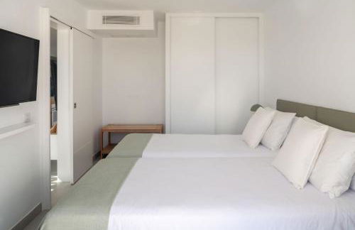 Nazaret Beach - Adults only - Foto 8