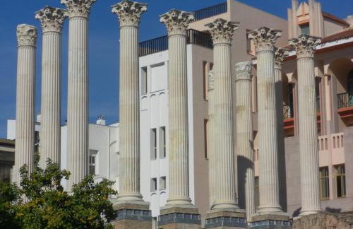 Apartamento Completo Regina - Foto 18