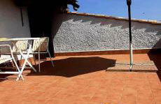 La Casetta del Pàstine, Il Borgo Diffuso di San Michele - Foto 18