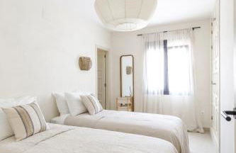 CASA LUZ - Somewhere south villas by Astrid Elisee - Foto 30