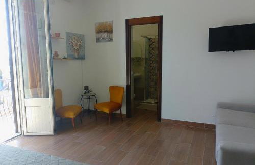 Chiara BeachSuite - Foto 64