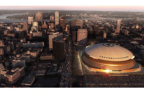 Roami at Factors Row - Foto 60