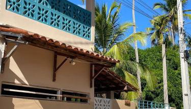 Casa Aconchego do Mar - Foto 2