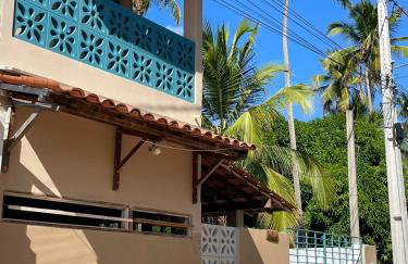 Casa Aconchego do Mar - Foto 2