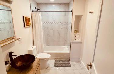 Perrin Place Unit 3 - Foto 11