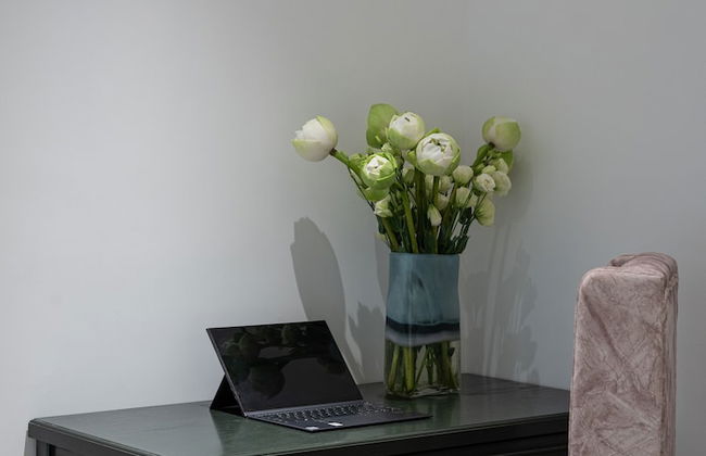 Eli Rina Hotel - Foto 6