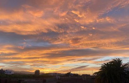 Villa Alpispa - Foto 55