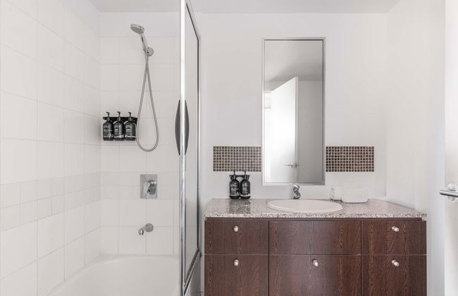 Mantra Trilogy - Foto 41