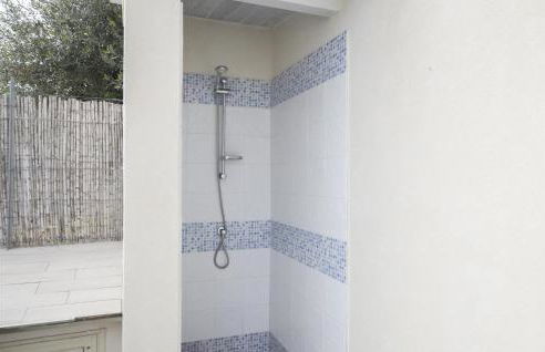 Pet Friendly Home In Ispica With Wifi - Foto 19