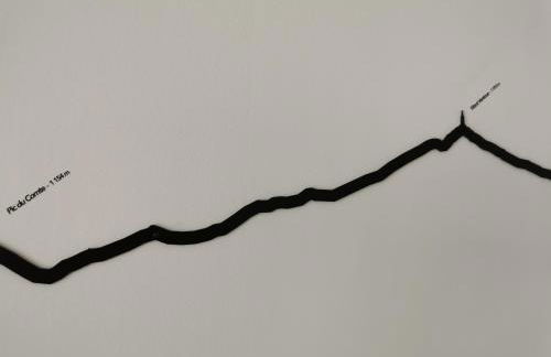 A-Ventoux Malaucène - Au pied du Ventoux - Photo 24