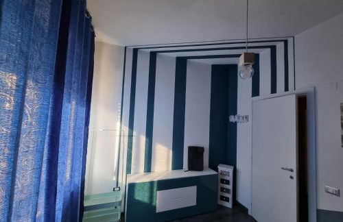 SPAZIO-CONFORT-FITNESS - Foto 21