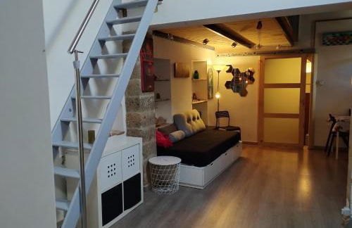 Appartamento La Posta Vecchia - Foto 16