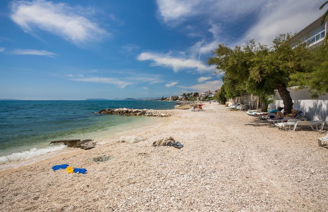 Villa Leon - Foto 57