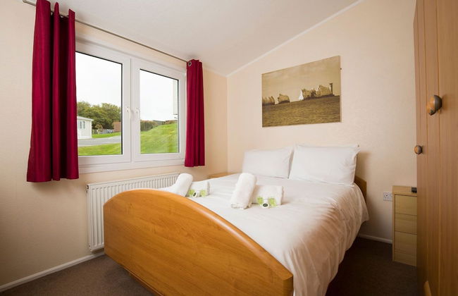 Tattershall Lakes Country Park - Foto 20