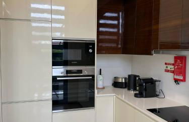 Praia Horizonte Studio's - RRAL nº3195 - Photo 9