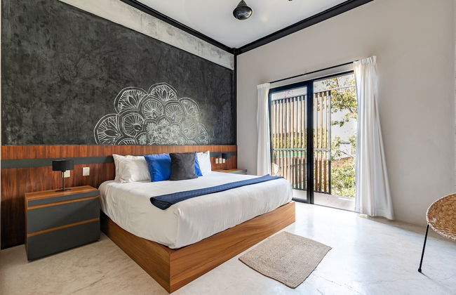 Lumina at Mudra Tulum - Photo 25