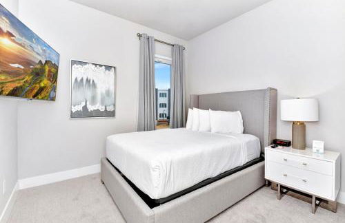 Comfy Condo With Pool Table Near Disney & Waterpark Access - B9-238 - Foto 14