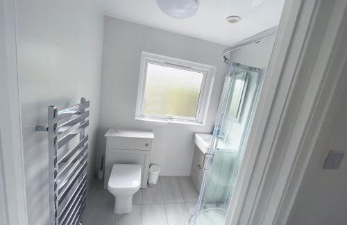 Matara House Holiday Home - Photo 69