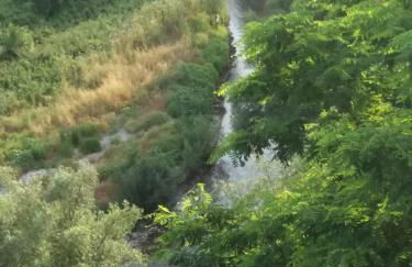 Casa di Paola a Tufo - Photo 12