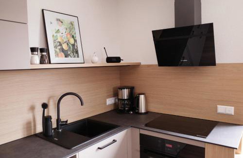 Ferienwohnungen Andreas Schäfler - Foto 5