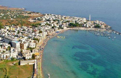 Casa Vacanze TITINA HOME - Foto 41