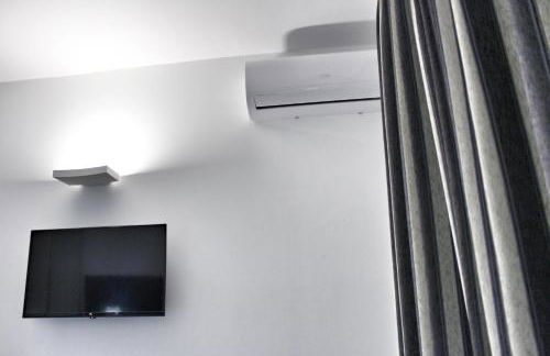 Cosenza Luxury Apartment - Foto 25