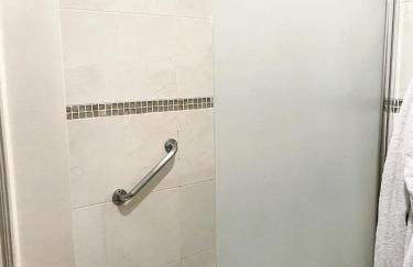 Villa charmante à Élancourt avec jardin privé - Foto 9