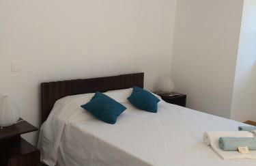 Refúgio de Calheiros - Foto 34