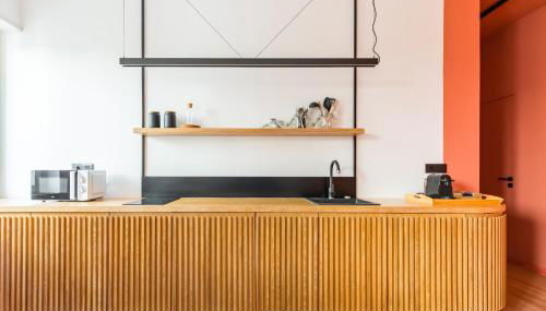 Starhost - Casa GIULIA - Foto 4