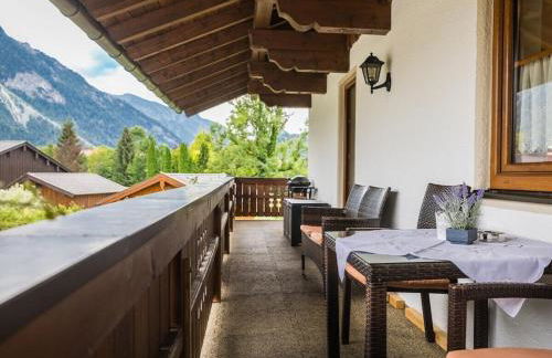 Holiday home with 3 bedrooms - Foto 8