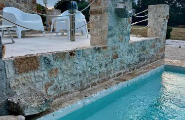 Trullincanto Monopoli by JD Collection - Foto 1