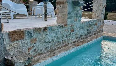 Trullincanto Monopoli by JD Collection - Foto 1