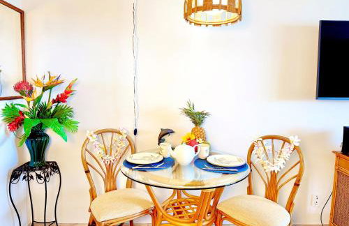 Maui Kai Condos - No Resort Fees - Foto 42