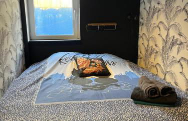 Proche grotte de Matata - Foto 16