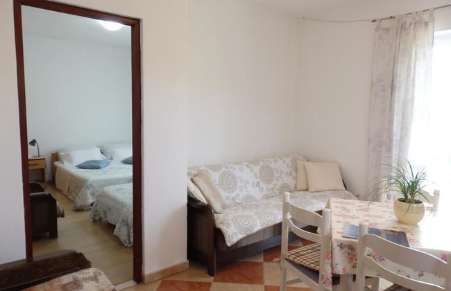 Apartments Biocic - Foto 14