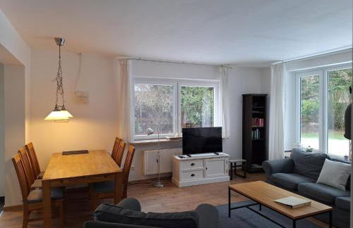 Haus am Wald - Foto 70