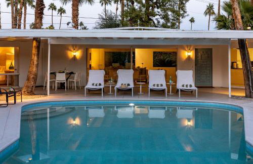 Casa Cactus by ACME House Company - Foto 54