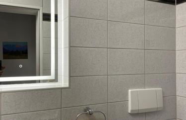 Ferienwohnung Seidl Wohnung Kontrabass - Foto 45