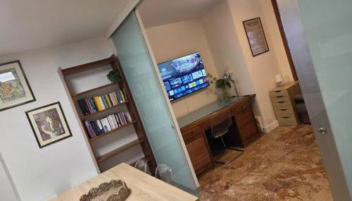 Calle 2 - Smart elegance just 5 minutes from downtown - Foto 2