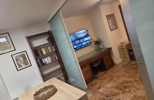 Calle 2 - Smart elegance just 5 minutes from downtown - Foto 2