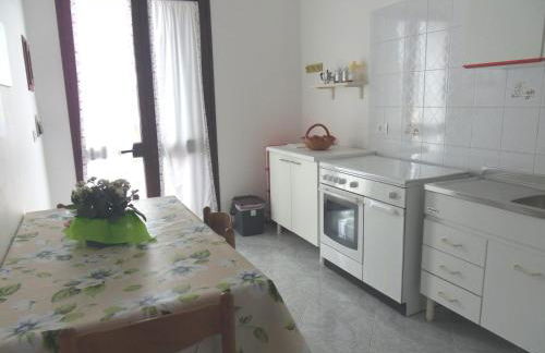 Vincenzo Apartment - Foto 10