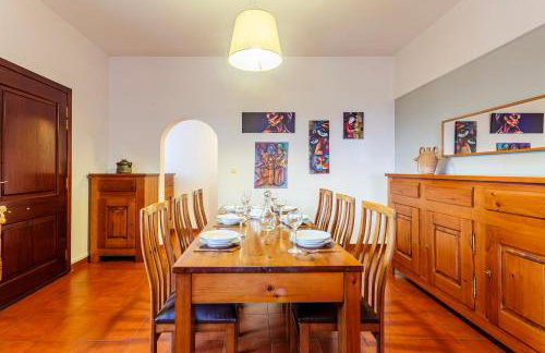 Ancient Olympia, mangata-home - Foto 7