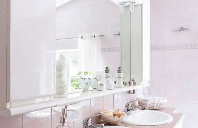 Charming Villa Maria - Foto 12