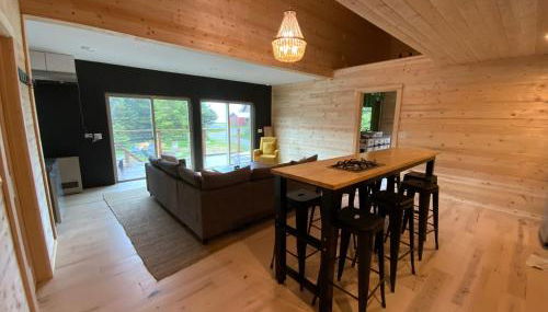 Oyster Lady Homer, AK - Foto 3