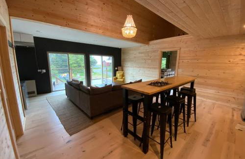 Oyster Lady Homer, AK - Foto 3