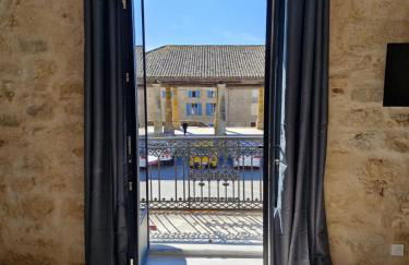 Eden Auberge - Foto 7