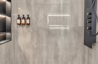 Luxe Family Oasis 7 beds 2 and a half Spa like Baths Sleeps 14 - Foto 5