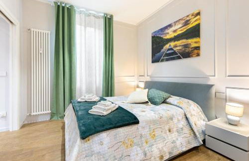 Casa SecondoTelli - Foto 15