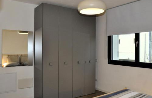 Giardino di Lei, appartamento Giallo - Foto 11