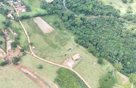 SÍTIO VALE DO RIO VERDE - Photo 31